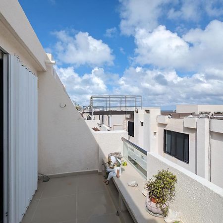 Villa Aurora Beautiful Beachfront Apartment Cancún Esterno foto